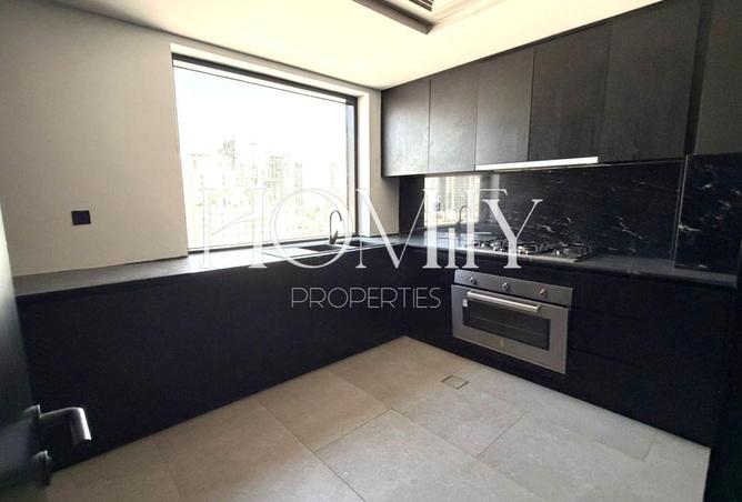 15704150 - Property Image 3