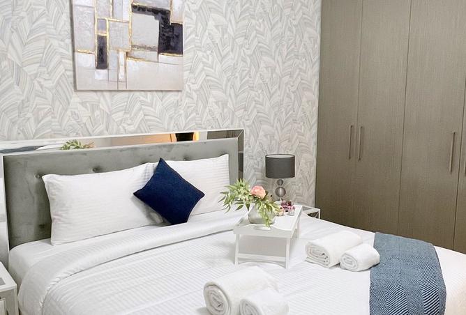 15704838 - الصورة الرئيسية للعقار