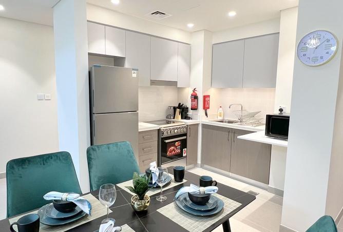 15704838 - صورة العقار 2