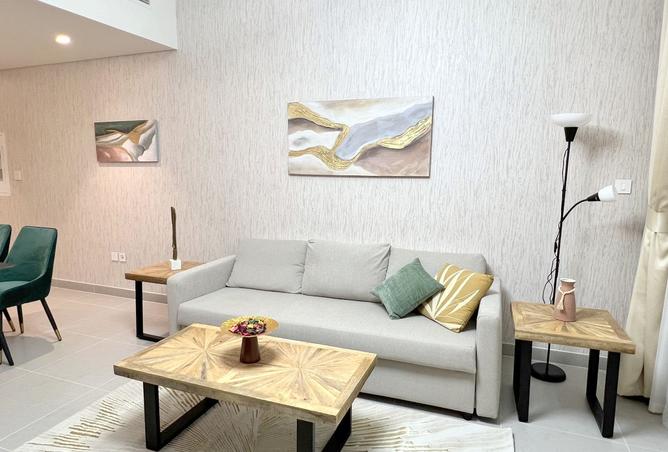 15704838 - صورة العقار 3