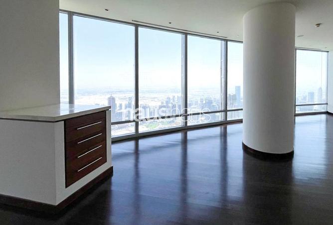 15704146 - صورة العقار 3