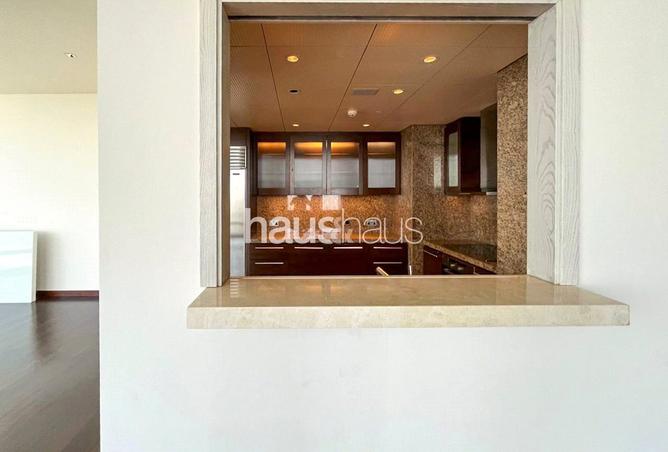 15704146 - صورة العقار 2