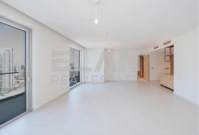 15704329 - صورة العقار 2