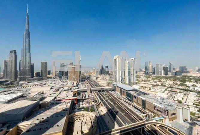 15704329 - الصورة الرئيسية للعقار