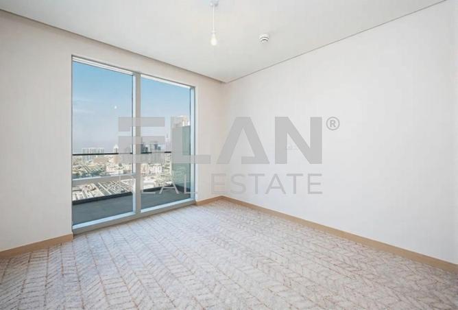 15704329 - صورة العقار 3