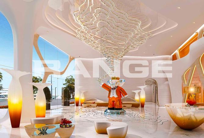 15704168 - صورة العقار 2