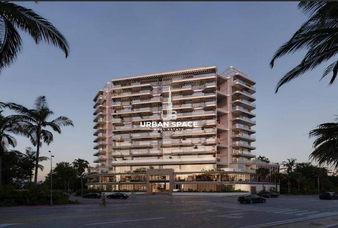 15704195 - صورة العقار 2