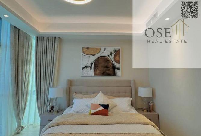 15704459 - الصورة الرئيسية للعقار