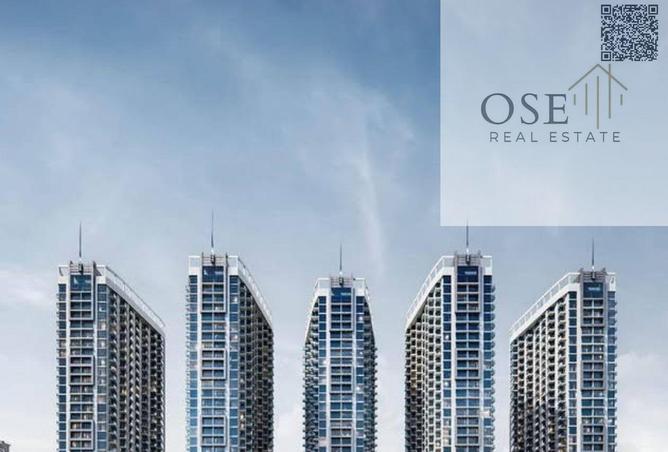 15704459 - صورة العقار 2