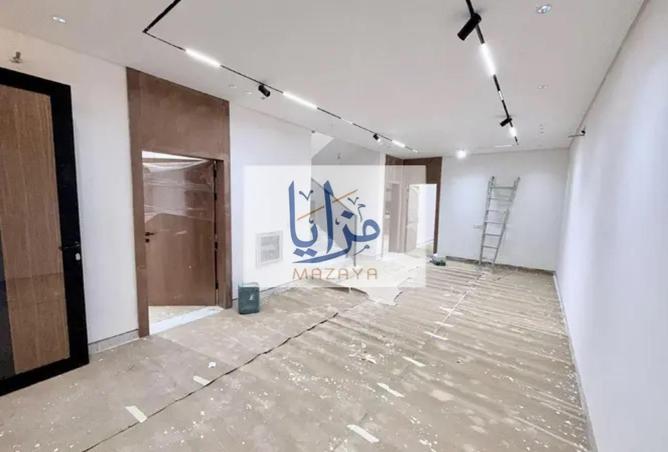 15704229 - صورة العقار 3