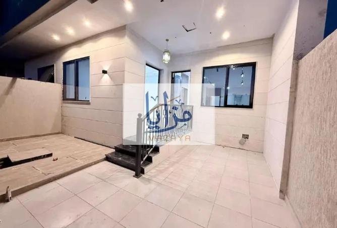 15704229 - صورة العقار 2