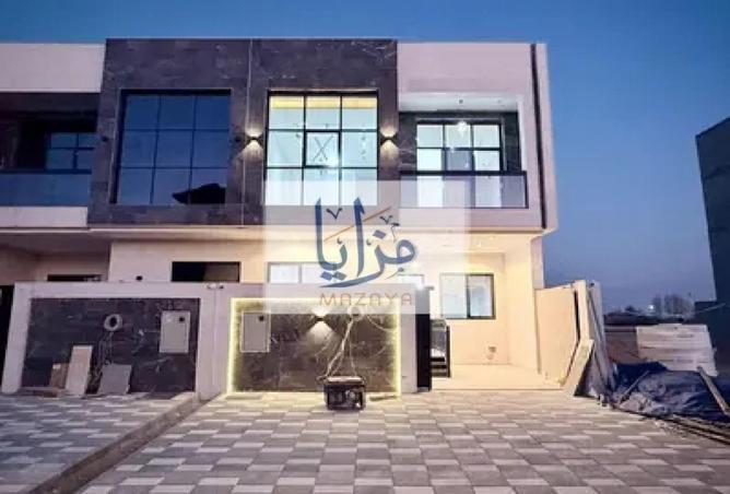 15704229 - الصورة الرئيسية للعقار