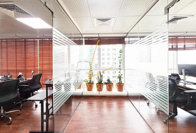 15704199 - الصورة الرئيسية للعقار