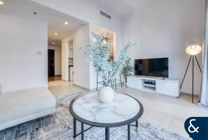 15704213 - صورة العقار 2