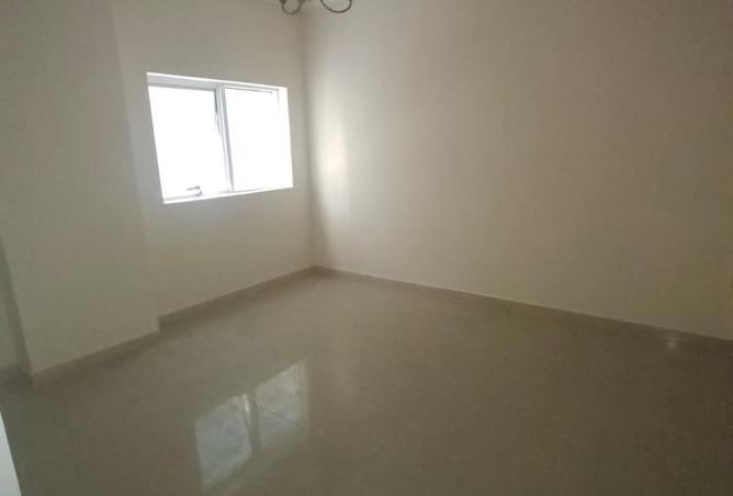 15704276 - صورة العقار 3