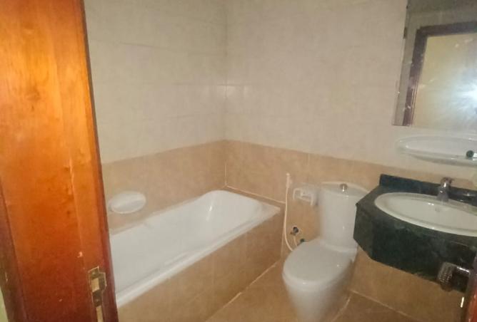 15704276 - الصورة الرئيسية للعقار