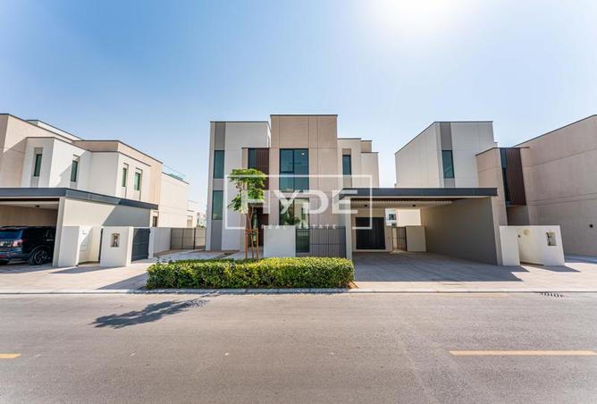 15704227 - صورة العقار 2