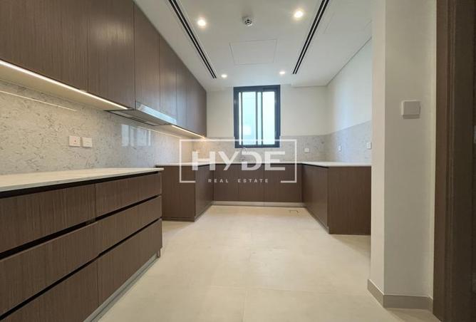 15704227 - صورة العقار 3