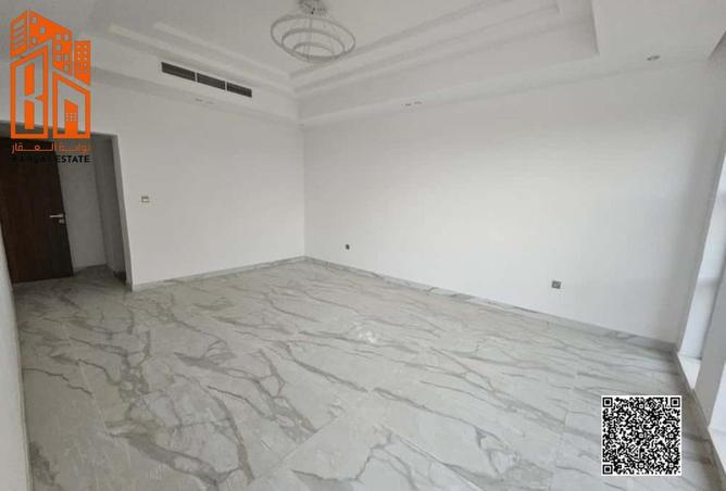 15704372 - Property Image 3