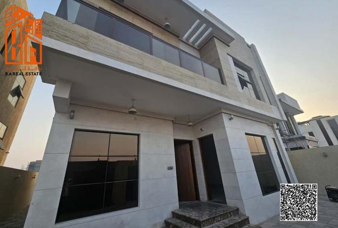 15704372 - Property Image 2