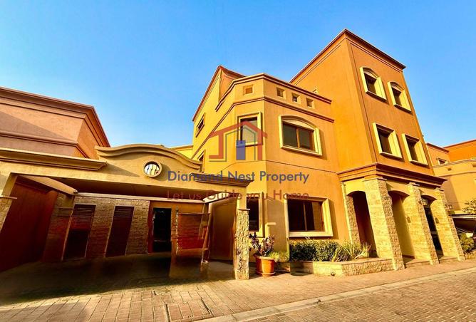 15713164 - الصورة الرئيسية للعقار