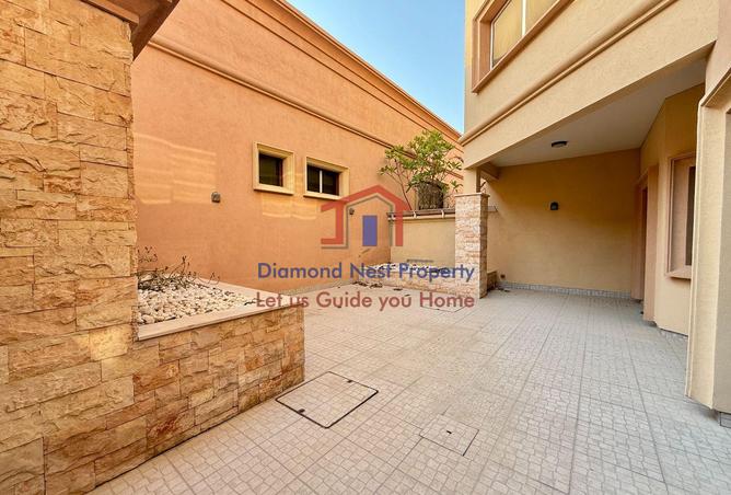 15713164 - صورة العقار 3