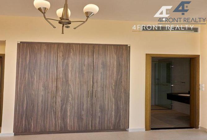 15704454 - صورة العقار 3