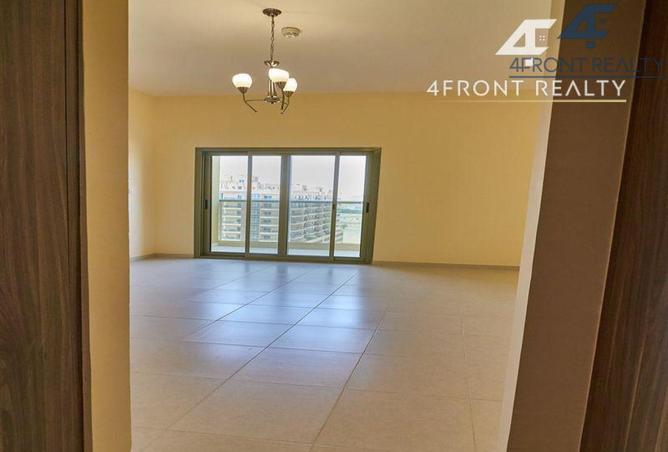 15704454 - الصورة الرئيسية للعقار