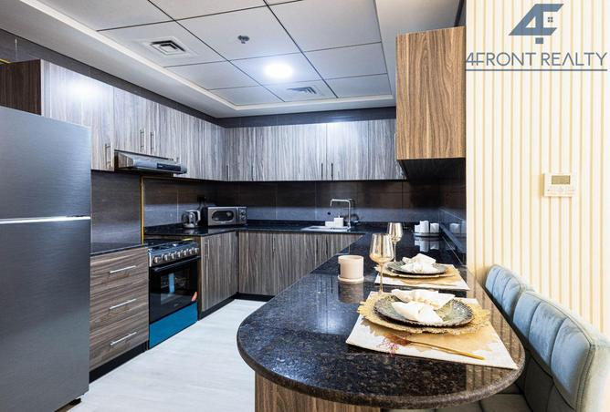 15704454 - صورة العقار 2