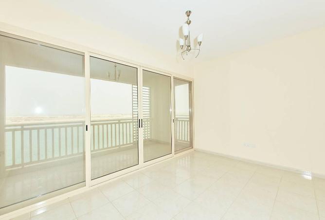 53983529 - Property Image 2
