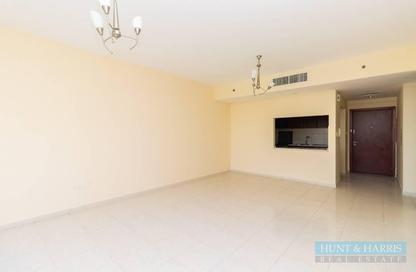 Apartment - 1 Bedroom - 1 Bathroom for sale in Lagoon B8 - The Lagoons - Mina Al Arab - Ras Al Khaimah