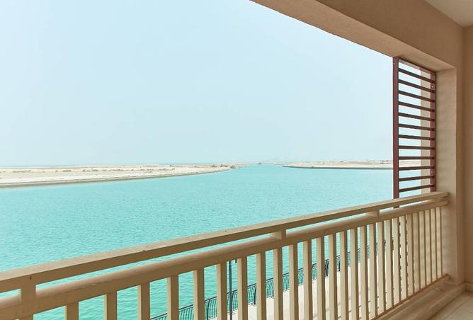 53983529 - Property Main Image