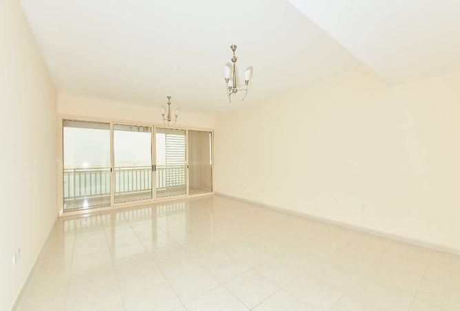 53983529 - Property Image 3