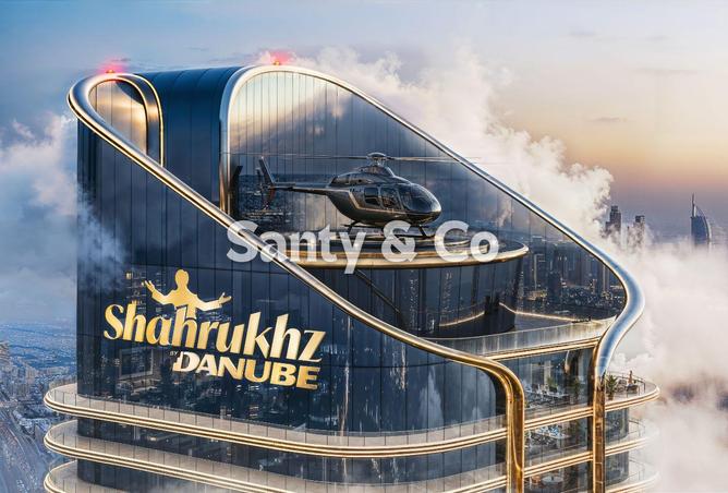 15704325 - Property Image 2