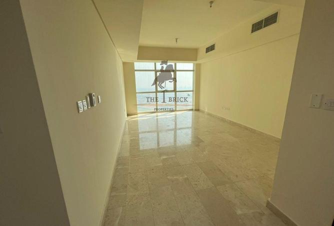 15706167 - Property Image 3