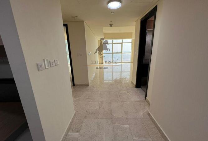 15706167 - Property Image 2