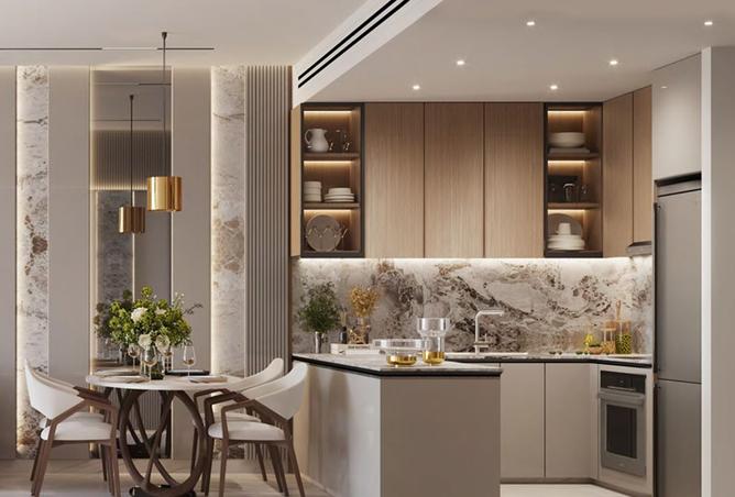 15704271 - صورة العقار 3