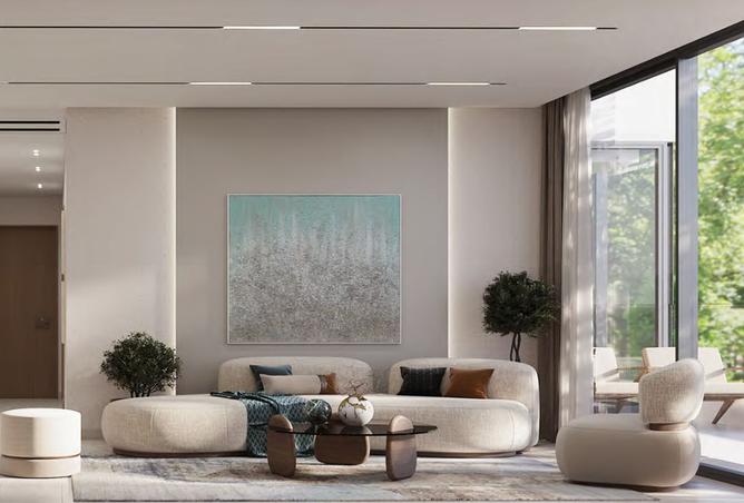 15704271 - الصورة الرئيسية للعقار