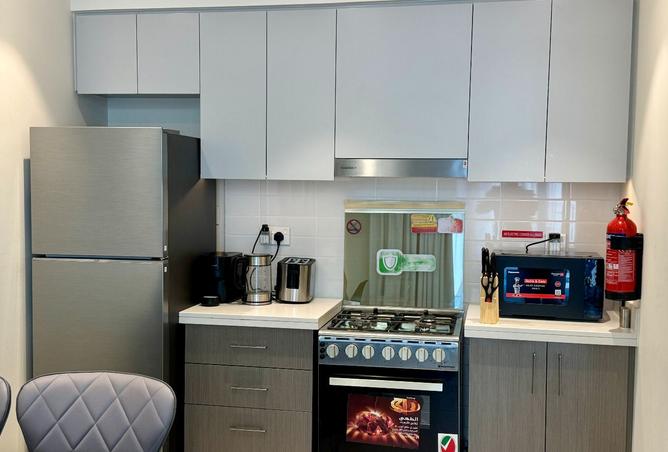 15704832 - صورة العقار 2