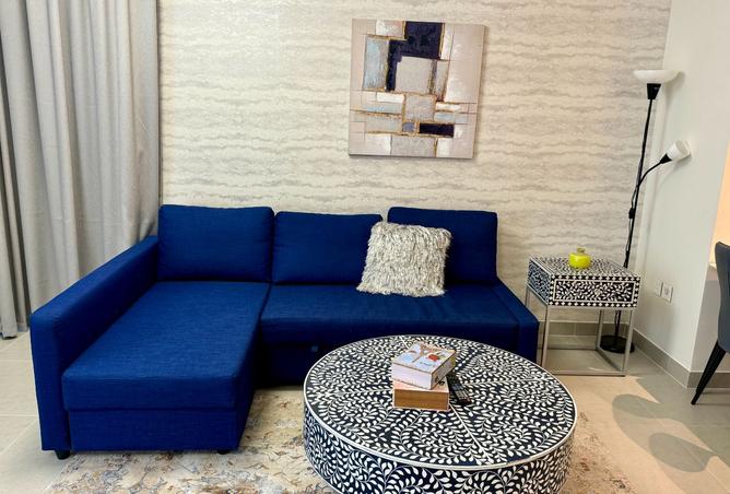 15704832 - صورة العقار 3