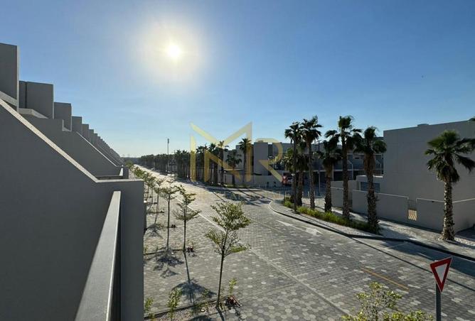 15704327 - صورة العقار 3