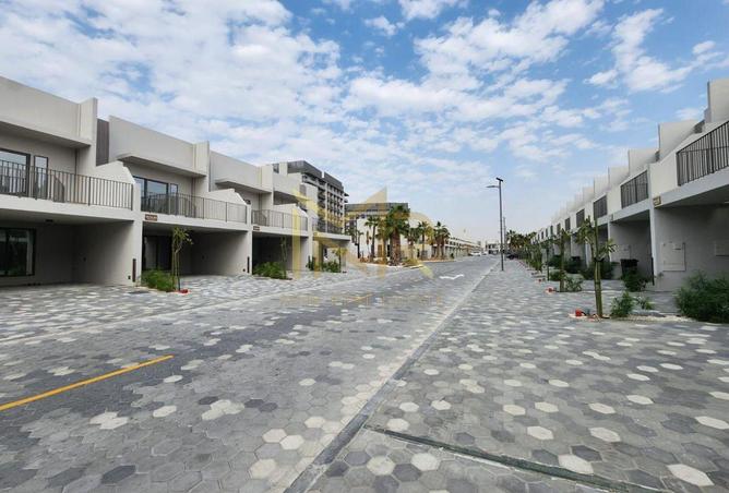 15704327 - صورة العقار 2