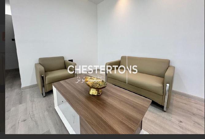 15704274 - صورة العقار 3