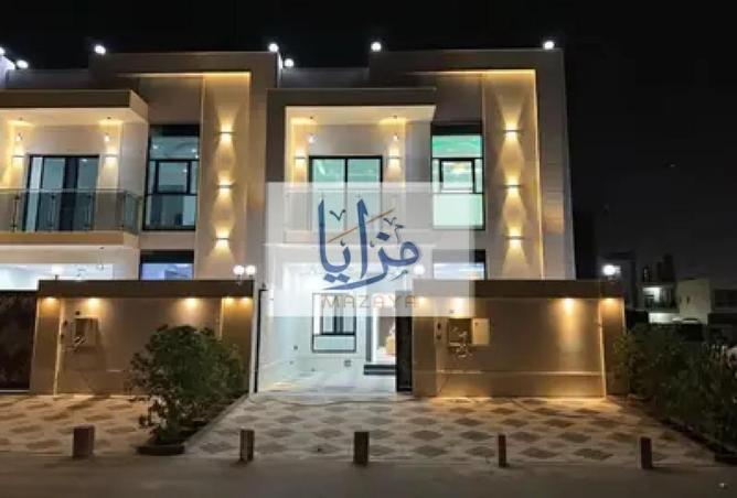 15704317 - الصورة الرئيسية للعقار