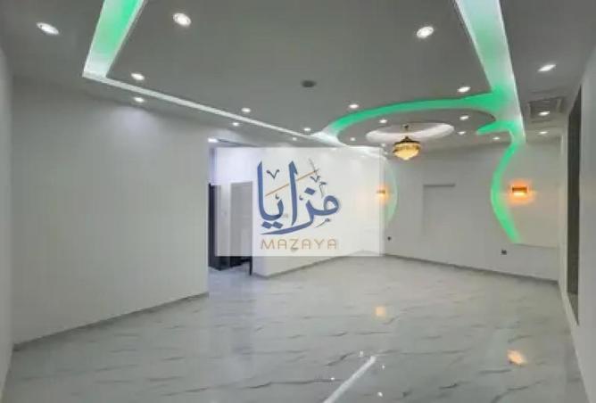 15704317 - صورة العقار 3