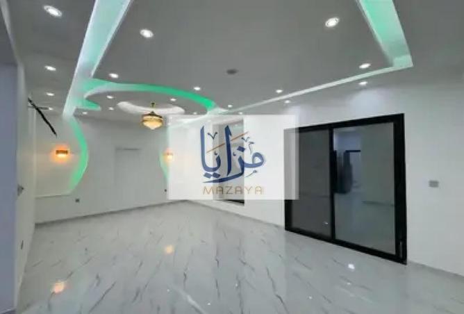 15704317 - صورة العقار 2