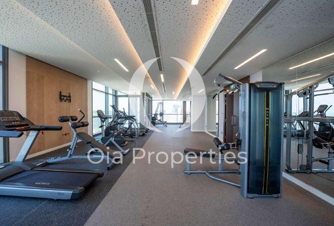 15704653 - صورة العقار 3