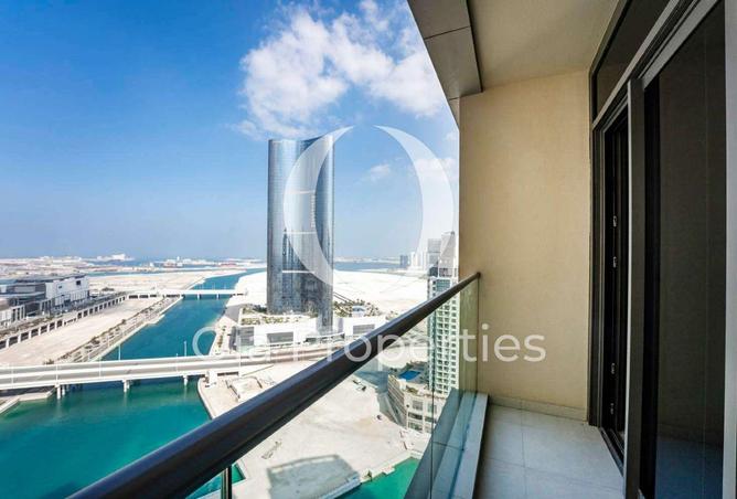 15704653 - صورة العقار 2