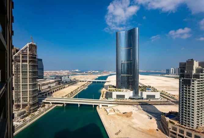 15704653 - الصورة الرئيسية للعقار