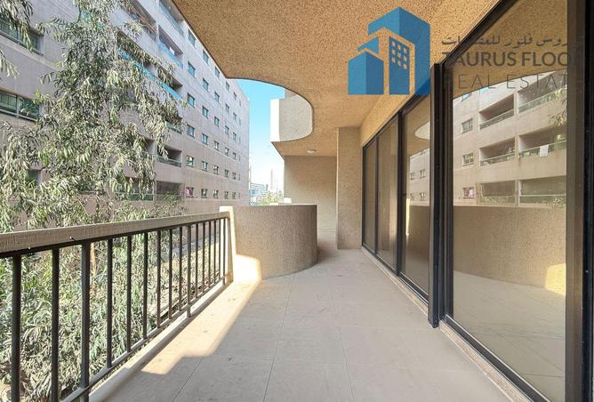 15710695 - صورة العقار 2